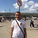 ���� �����, ������, 67 ��� - ��������� 11 ������� 2024 � ������ ���� ����������