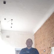 , 59 , 
