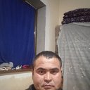 ���� Turabek, �����, 38 ��� - ��������� 20 ������� 2024 � ������ ���� ����������