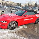 ���� ���� �, ������, 21 ��� - ��������� 4 ��� 2026