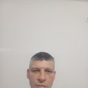 ���� �������, �����������, 45 ��� - ��������� 15 ������� 2025 � ������ ���� ����������