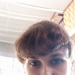 �����, ������, 38 ���