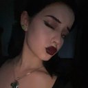 ���� ����, ���������, 21 ��� - ��������� 18 ���� 2026