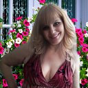 ���� ��������, ������ - ��������� 5 ������ 2025 � ������ ���� ����������