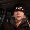 ���� ������, ������, 54 ���� - ��������� 12 ������� 2026 � ������ ���� ����������