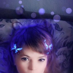 , 33, 