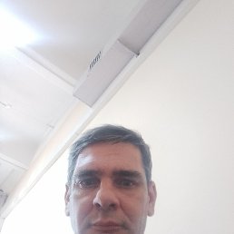 ����, 45 ���, ������ �����