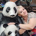 ���� ����, �����������, 56 ��� - ��������� 30 �������� 2025 � ������ ���� ����������