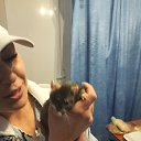���� �����, ������-��-����, 37 ��� - ��������� 2 ������� 2024 � ������ ���� ����������