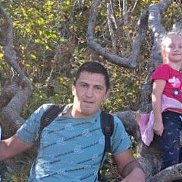 , 34 , 