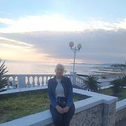 ��������, 62 ����, ���������