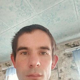 , 39, 