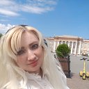 ���� Natali, ���, 40 ��� - ��������� 10 ���� 2026 � ������ ���� ����������