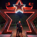 ���� �����, ���������, 41 ��� - ��������� 19 ���� 2025 � ������ ���� ����������