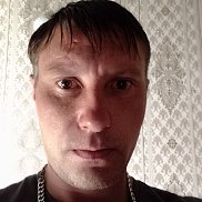, 37 , 