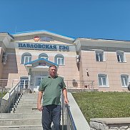 , 58 , 