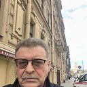 ���� �������, ������, 63 ���� - ��������� 5 ������ 2026