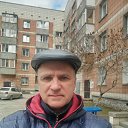 ���� ������, �������, 54 ���� - ��������� 13 ������� 2024 � ������ ���� ����������