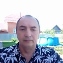 ���� ������, ������, 65 ��� - ��������� 18 ������ 2024 � ������ ���� ����������