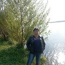 ���� ������� ��������, ���������, 50 ��� - ��������� 22 ������ 2024 � ������ ���� ����������