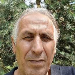 Azizyilmaz, ������, 48 ���