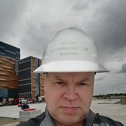 ������, 54 ����, ��������