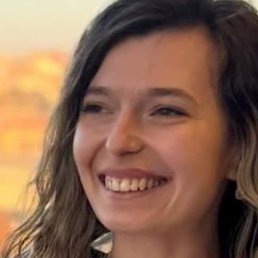 ���������, ������, 28 ���