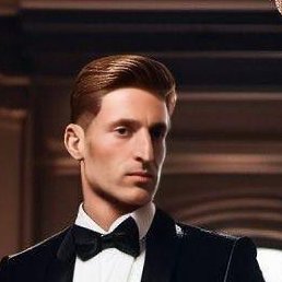 ����, ������, 39 ���