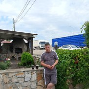 Дмитрий, 40 лет, Тула Дмитрий, 40 лет, Тула