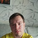 ���� C�����, �����������, 37 ��� - ��������� 22 ����� 2024 � ������ ���� ����������