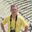 ���� ���������, ������, 50 ��� - ��������� 27 ������� 2024 � ������ ���� ����������