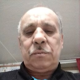 ����, 60 ���, �������