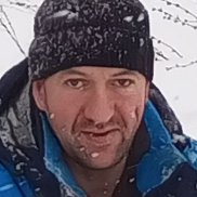 �������, 41 ���, ������