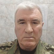 , 67 , 