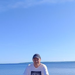 ������, ��������, 48 ���