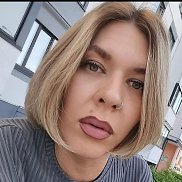 , 30 , 