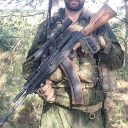 I Am Me, �����������, 40 ���