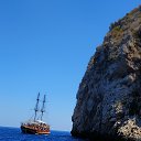 ���� �������, ������ �������� - ��������� 12 ������ 2023