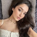 ���� Meryem, ��������� - ��������� 28 �������� 2025 � ������ ���� ����������