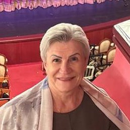 �������, ������, 68 ���