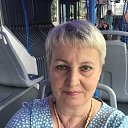 ���� �������, �����-���������, 61 ��� - ��������� 23 ���� 2026 � ������ ���� ����������