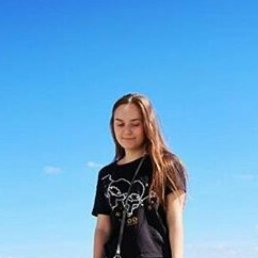 ���, �����-���������, 35 ���