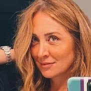 Alina, 32 ����, ������