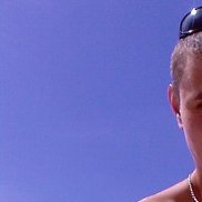 , 40 , 