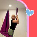 ���� �����, ���, 51 ��� - ��������� 2 ��� 2026 � ������ ���� ����������