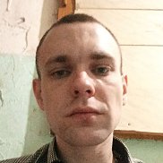 ����, 26 ���, ������