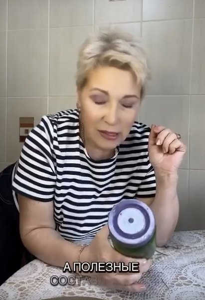 ������, ������� �������� �������� ������! �������� �� ���� � ��������: - ������ � ������� � 3/4 ... - 2