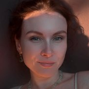 Aleksandra, , �����-���������