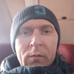 ������, �������, 38 ���