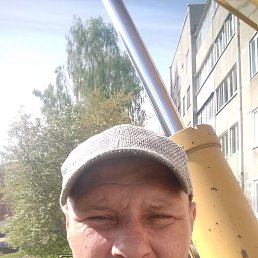 , 40, 
